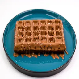 وافل جلاكسي